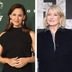 This Is the Martha Stewart Recipe That Jennifer Garner Swears By