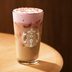 I Tried the Starbucks Iced Cherry Chai—Here's My Honest Review