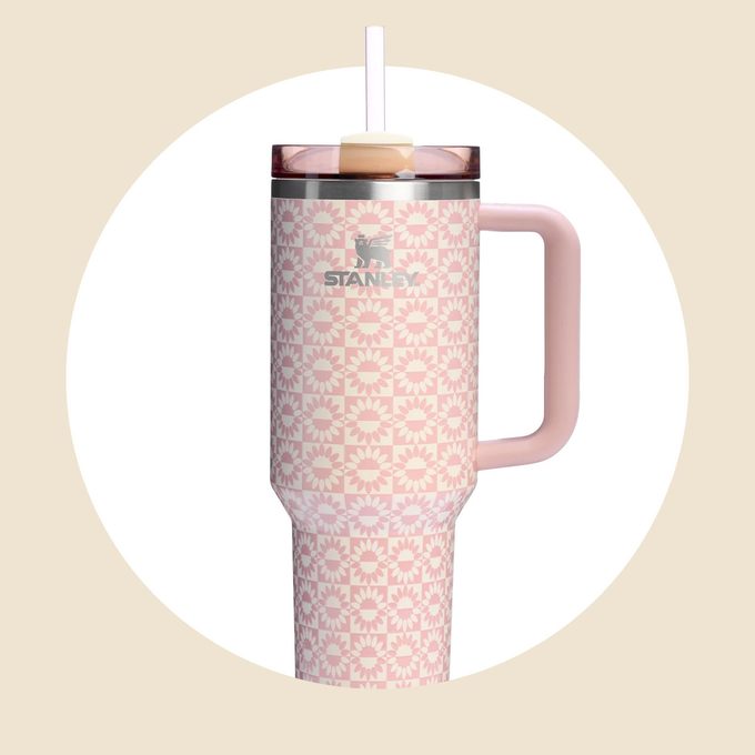 2025 Stanley Mother's Day Cup