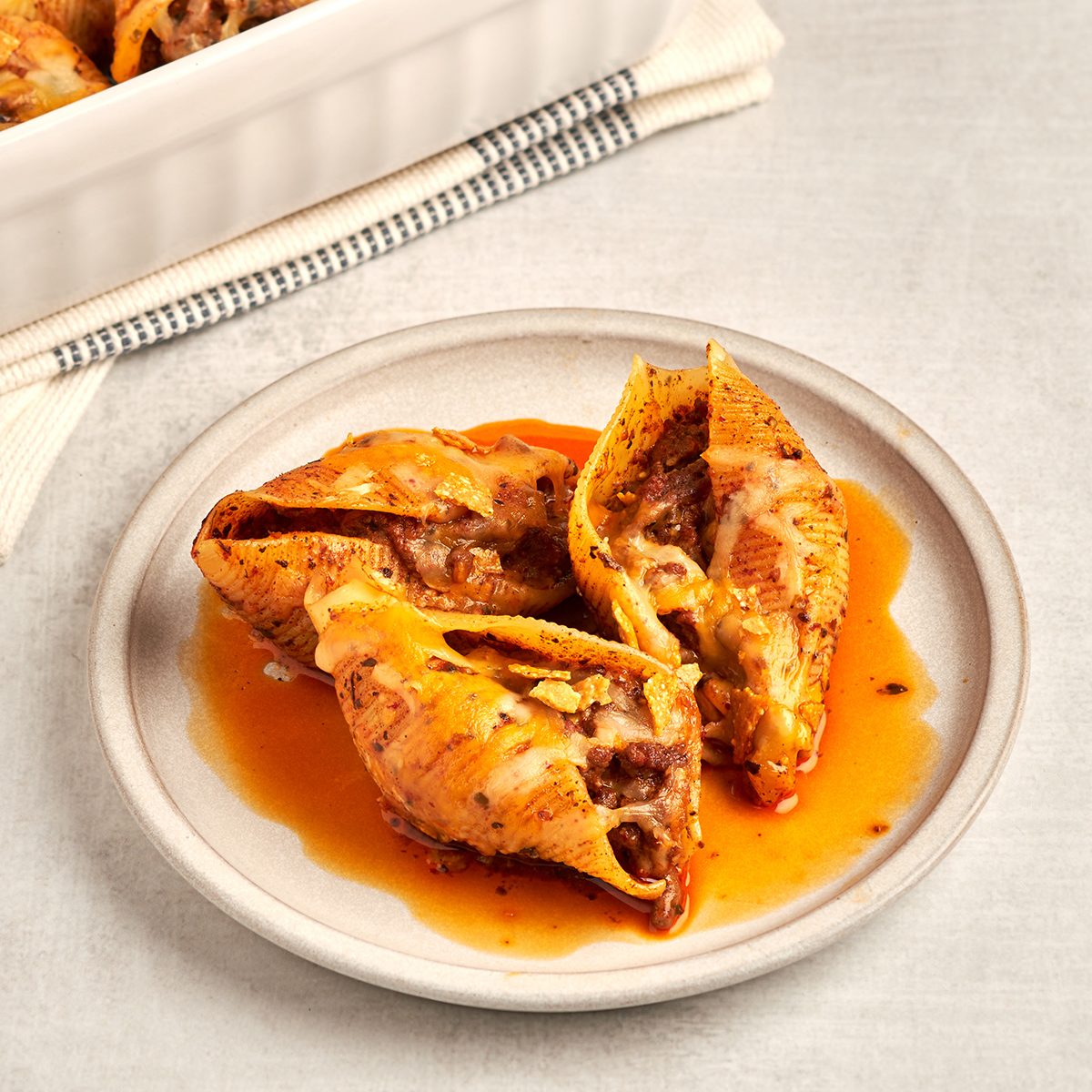 42 Make-Ahead Freezer Meals for Busy Nights