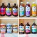4 Best Kombucha Brand Options for a Healthy Gut