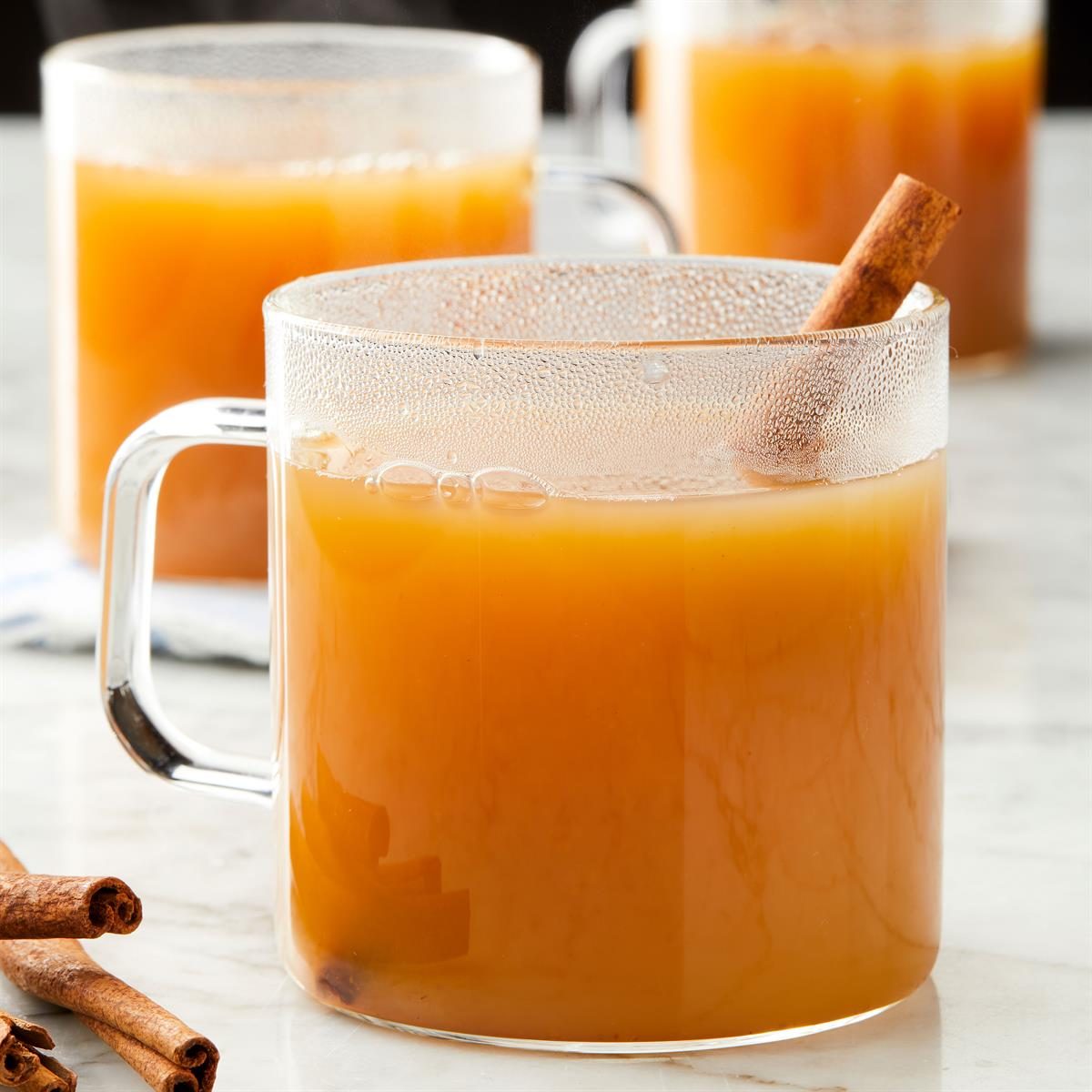 Cider Wassail Exps Tohcom25 29914 Md P2 04 11 4b