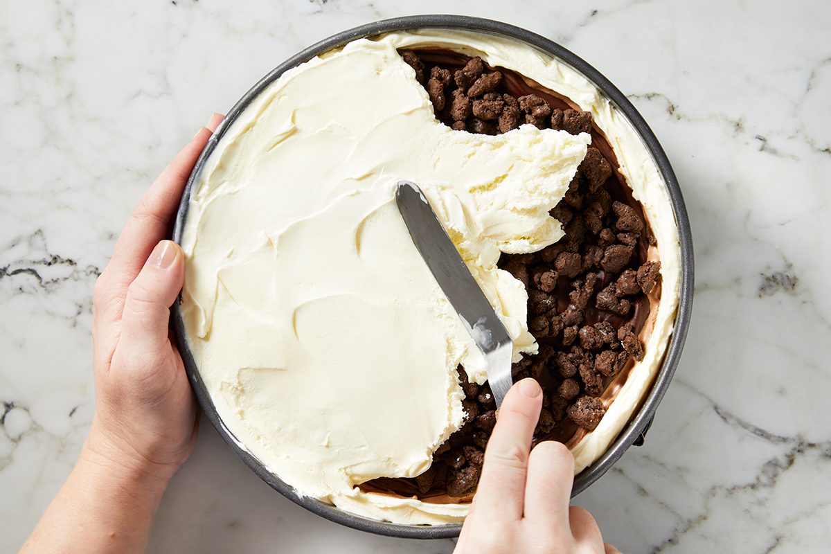 Sorry, there was an error getting alt text for this image