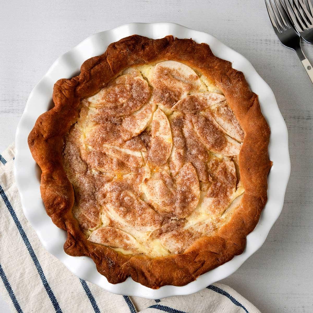 German Kuchen Recipe Exps Tohd25 24842 Christinema 5