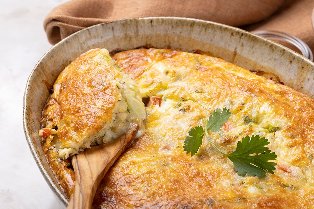 I Add This Cheap, Protein Rich Ingredient To Everything Tohd24 21325 Jenacarlin 7