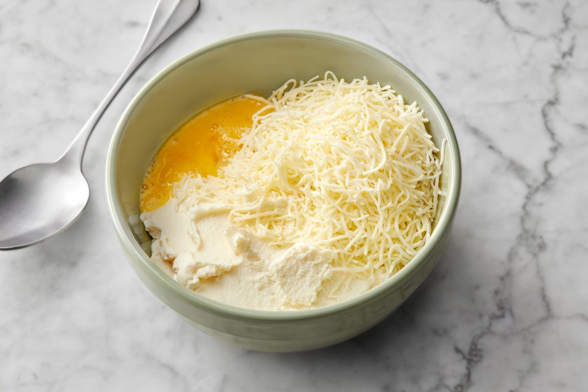 Lasagna Cups Tohcom25 144583 Dr 03 21 08b