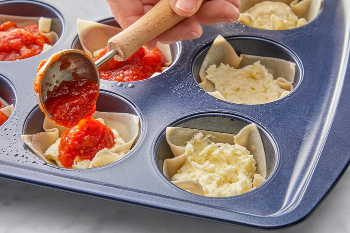 Lasagna Cups Tohcom25 144583 Dr 03 21 10b