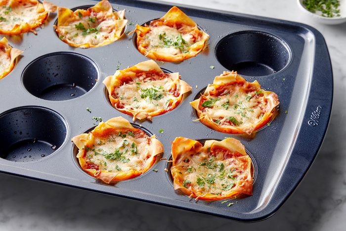 Lasagna Cups Tohcom25 144583 Dr 03 21 14b