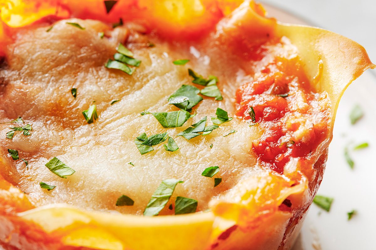 Lasagna Cups Tohcom25 144583 Dr 03 21 15b