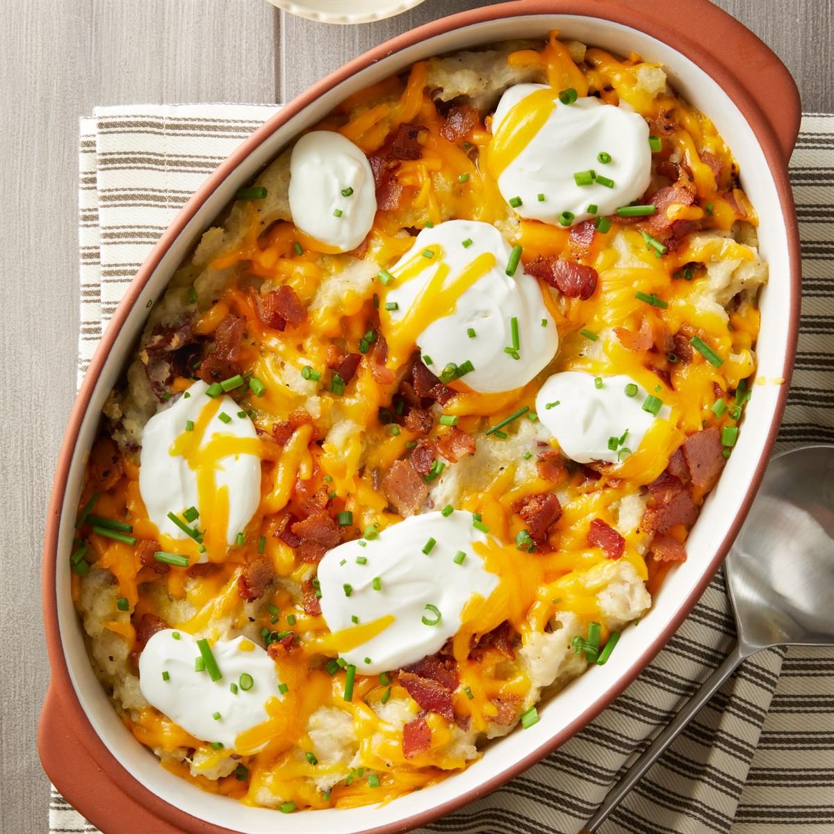 Loaded Red Potato Casserole Exps Ft25 38050 Ac 0418 1