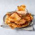 I Made the Viral 'Onion Ring Chips,' and They're As Tasty As They Look