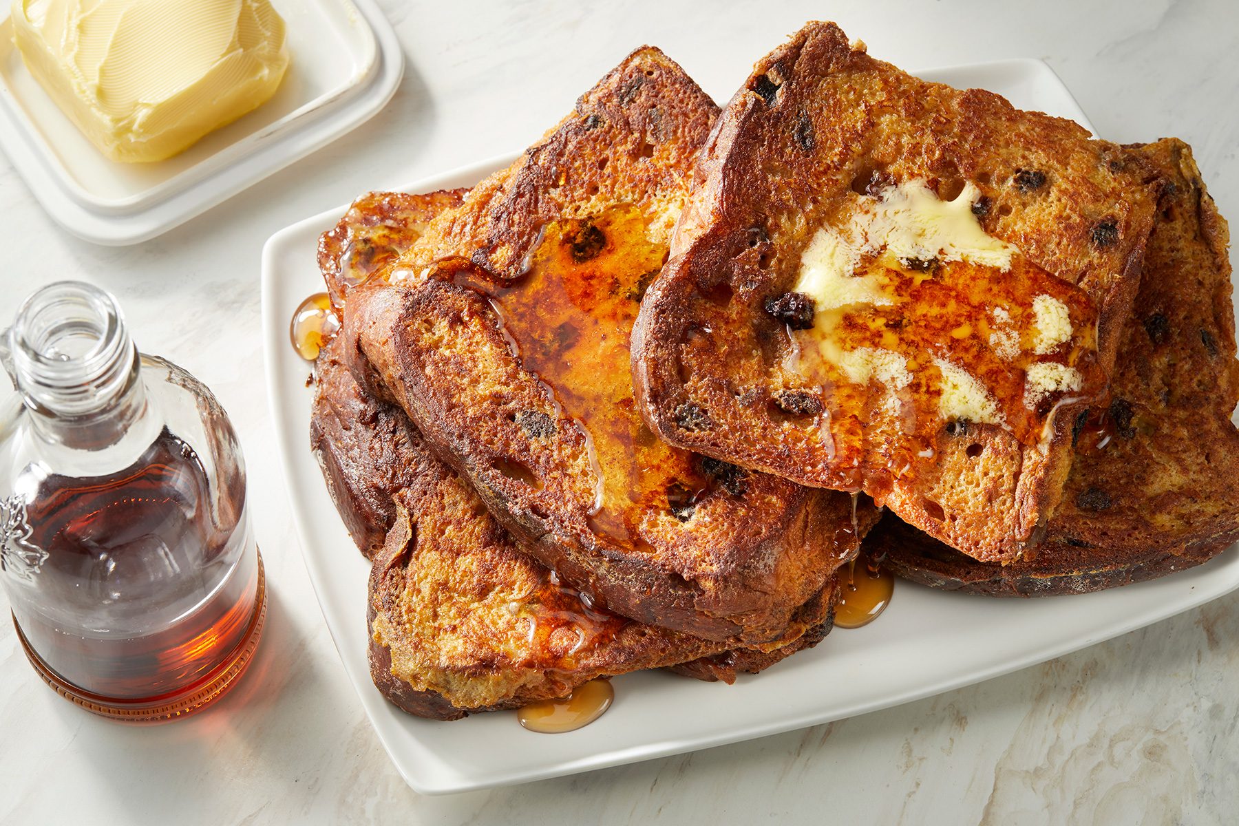 Panettone French Toast Tohcom25 197029 Md P2 04 09 2b