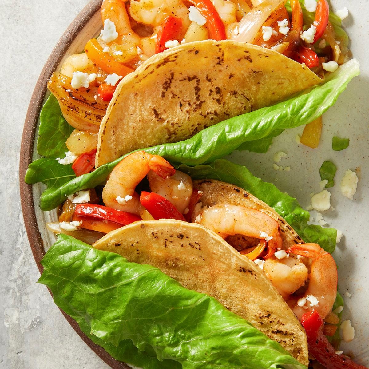 Pineapple Shrimp Tacos Exps Ft25 165208 Jr 0410 1