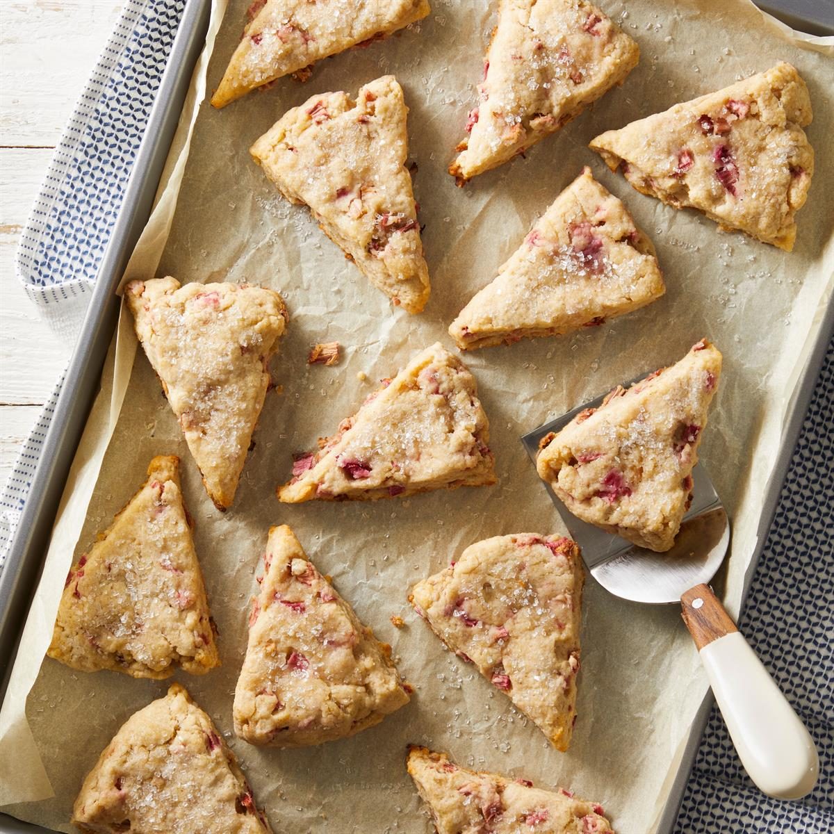 Rhubarb Scones Exps Ft25 174558 Jr 0425 1