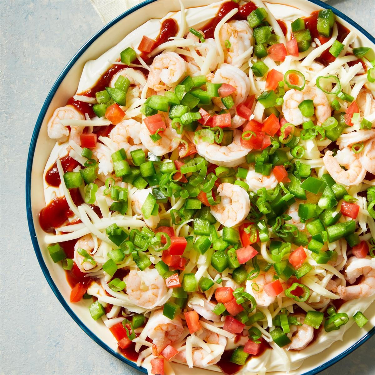 Shrimp Appetizer Spread Exps Ft25 12999 Ec 0411 1