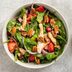 25 Easy Strawberry Salad Recipes