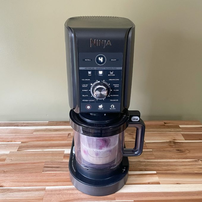 Toha25 Ninja Creami Katie Bandurski 01 Ssedit