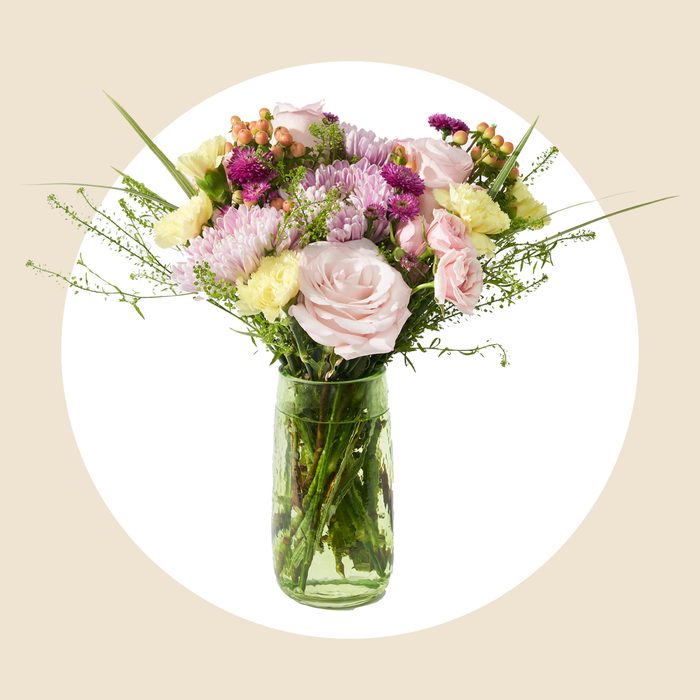 The Birdsong Via Urbanstems.com