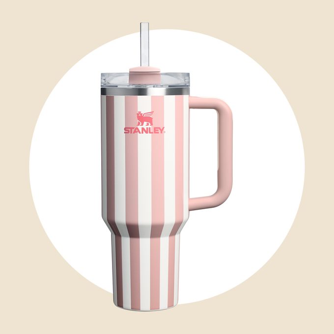 The Quencher H2.0 Flowstate