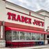 This Fan-Favorite Trader Joe’s Item Is Finally Back in Stores—But Not for Long
