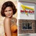 Zendaya's Go-To Fast-Food Order Is a Secret Menu Hack—Here's How to Get It