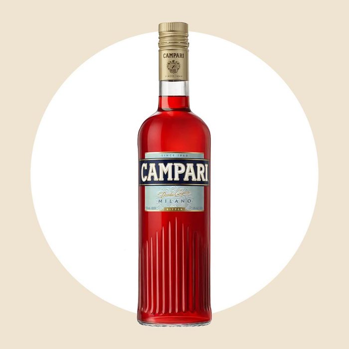 Campari Toh Affiliate Courtesy Total Wine Asedit