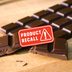 Chocolate Bars Recalled Across the U.S. After People Found Small Stones in Them