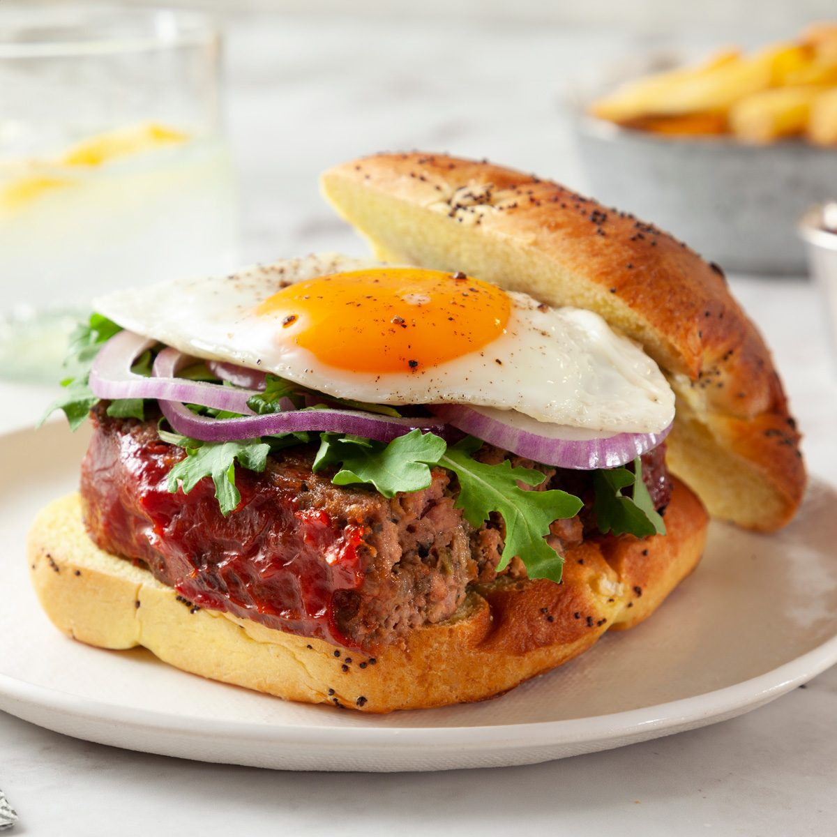 25 Easy Lunch Ideas for Two People