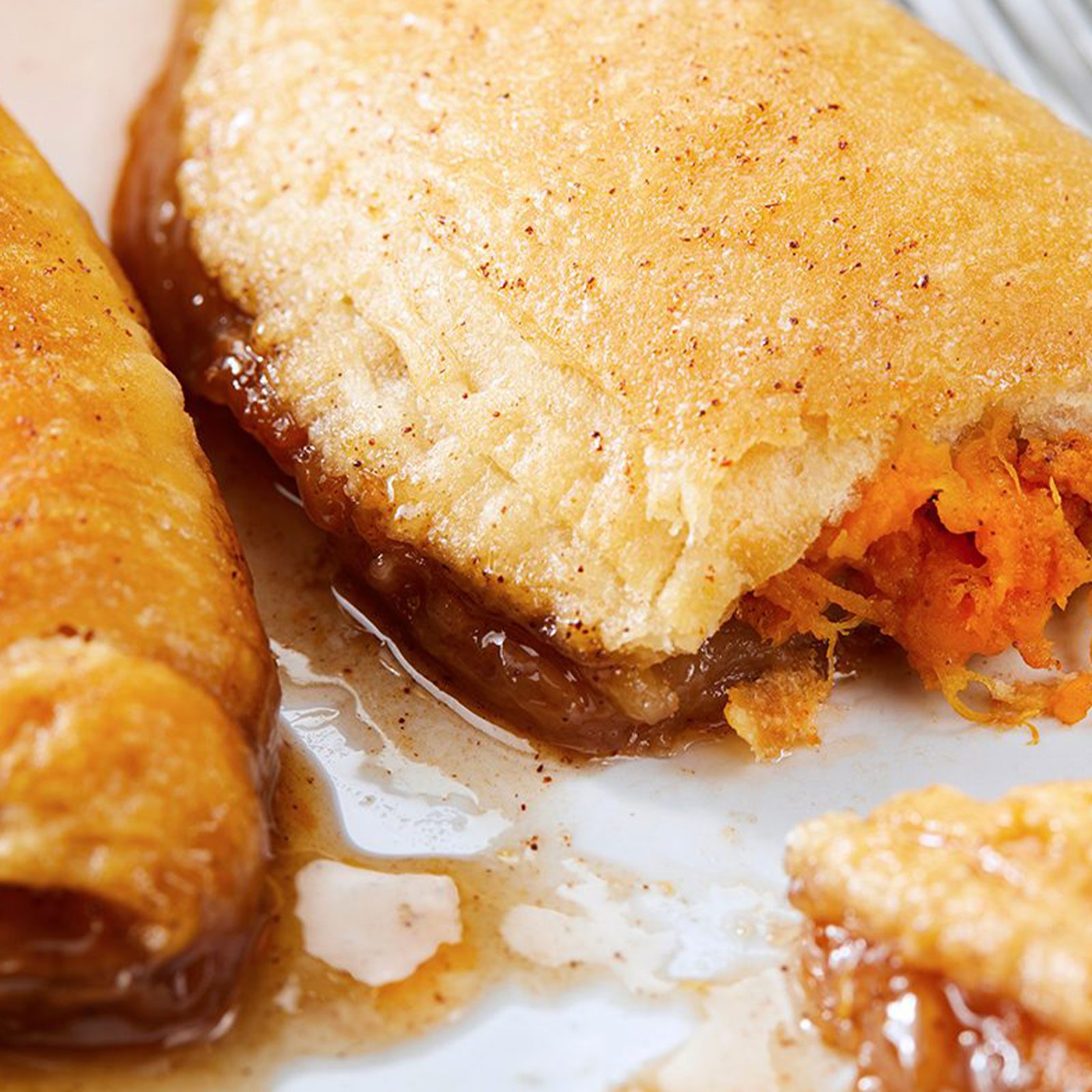 35 Southern Breakfast Recipes That’ll Fill You Up