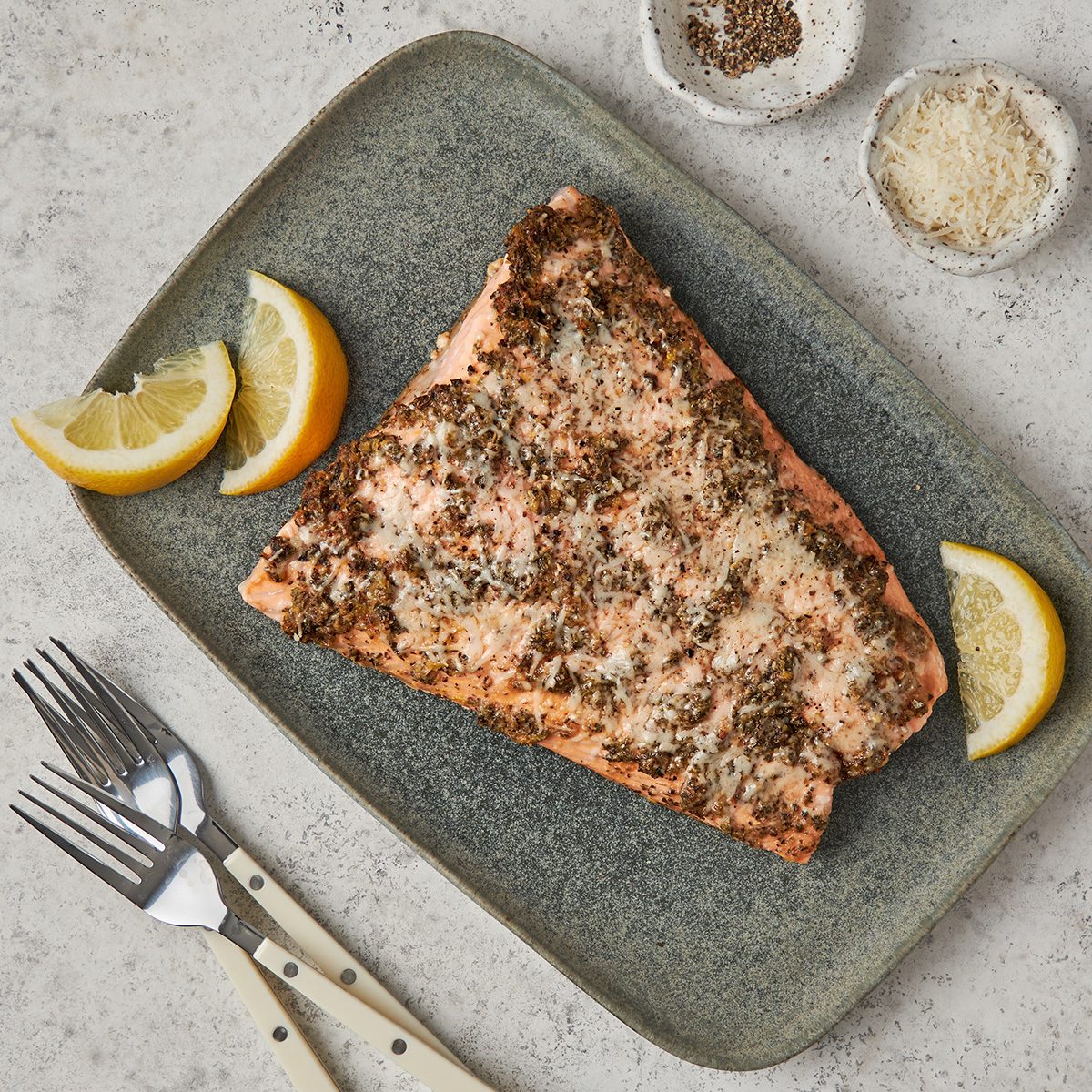 60 Low-Calorie Barbecue Ideas to Try Tonight