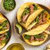 67 Delicious Spring Grilling Recipes