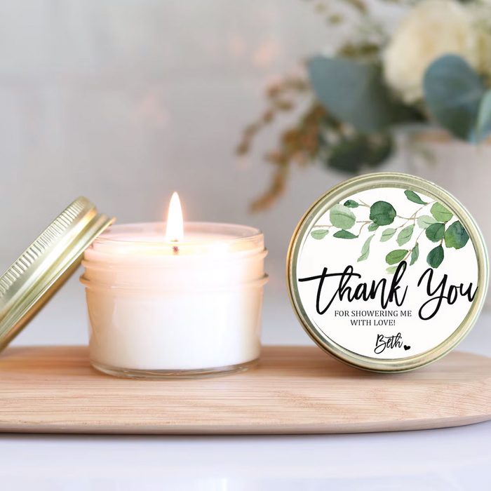 Candles Il 1588xn.4603267378 1yu0 Etsy.com