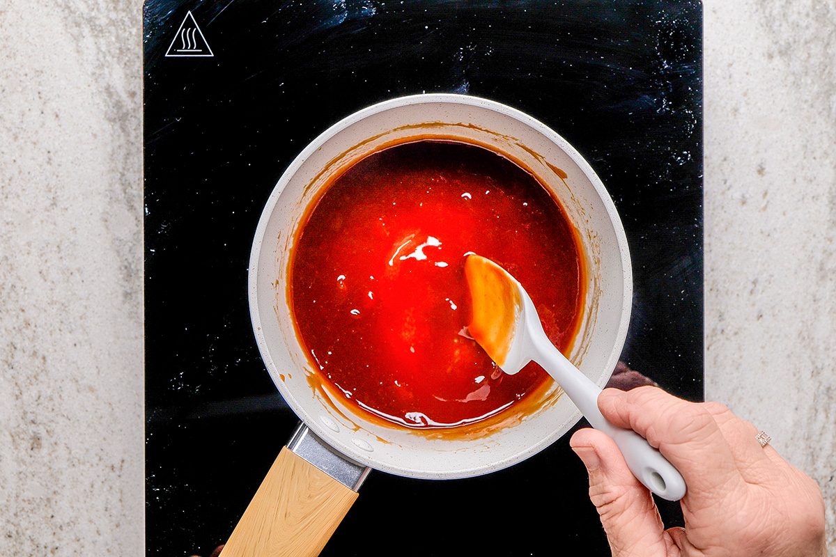 Chicken Lollipop Tohvs25 278724 Mf 04 29 1