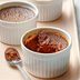 Chocolate Creme Brulee