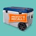 Cooler Recall Just Expanded to Include More Than 1.2 Million Dangerous Igloo Coolers
