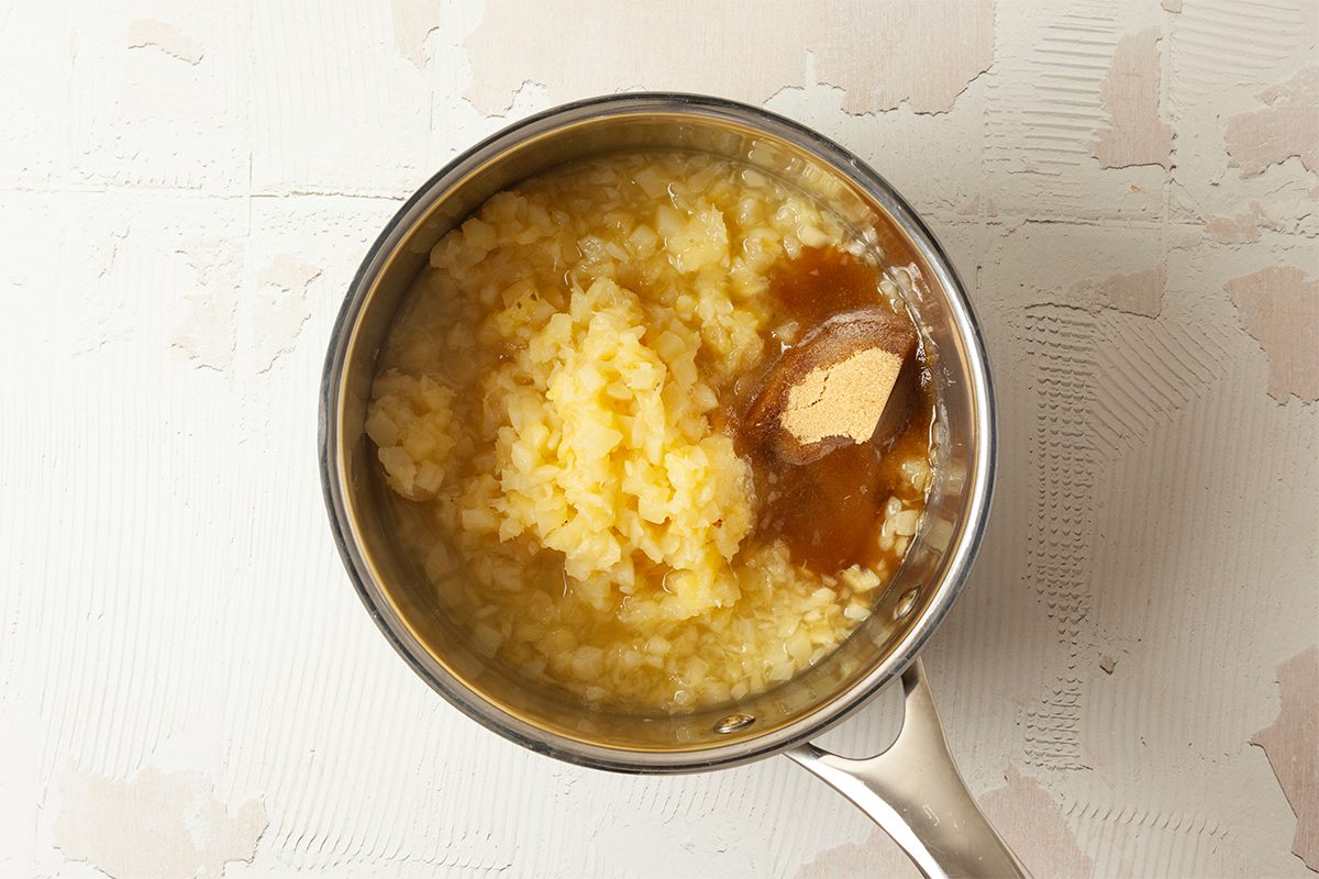 Elvis Presley Cake Tohd25 280024 Sarahtramonte 2