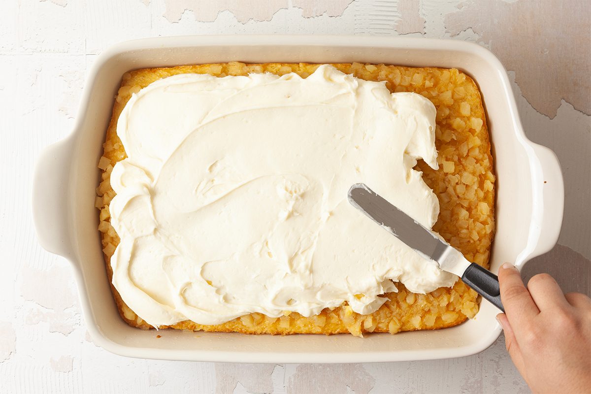 Elvis Presley Cake Tohd25 280024 Sarahtramonte 4