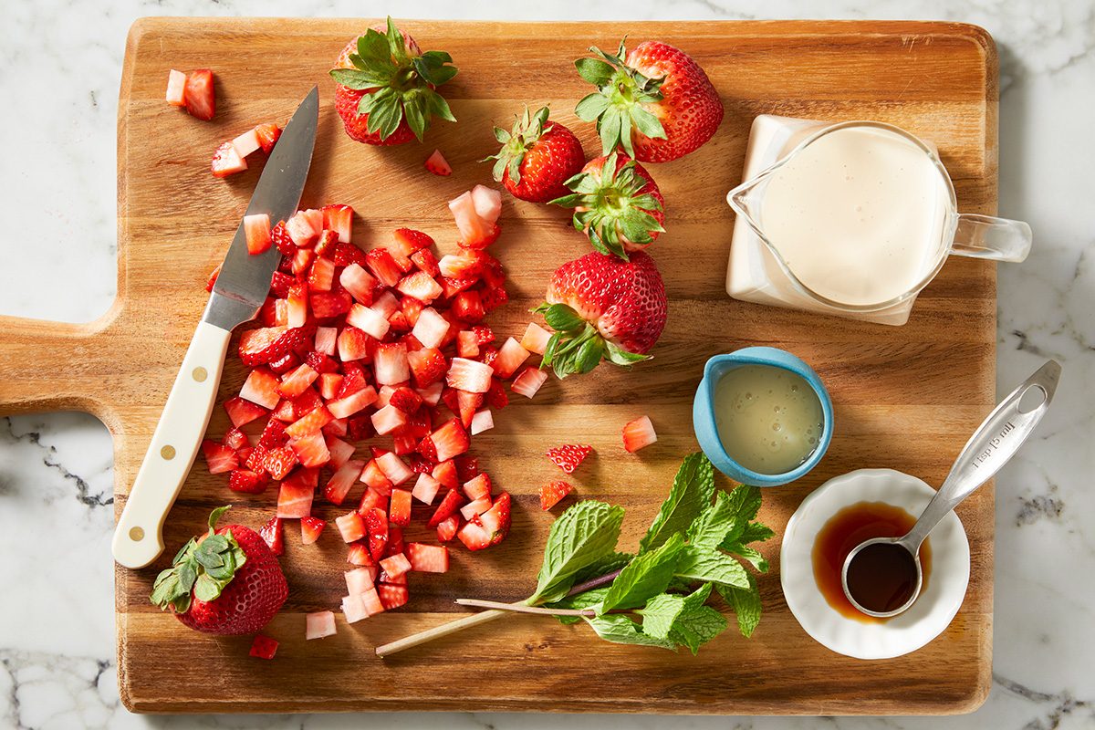 Fresas Con Crema Ft25 263118 Ec 0418 1