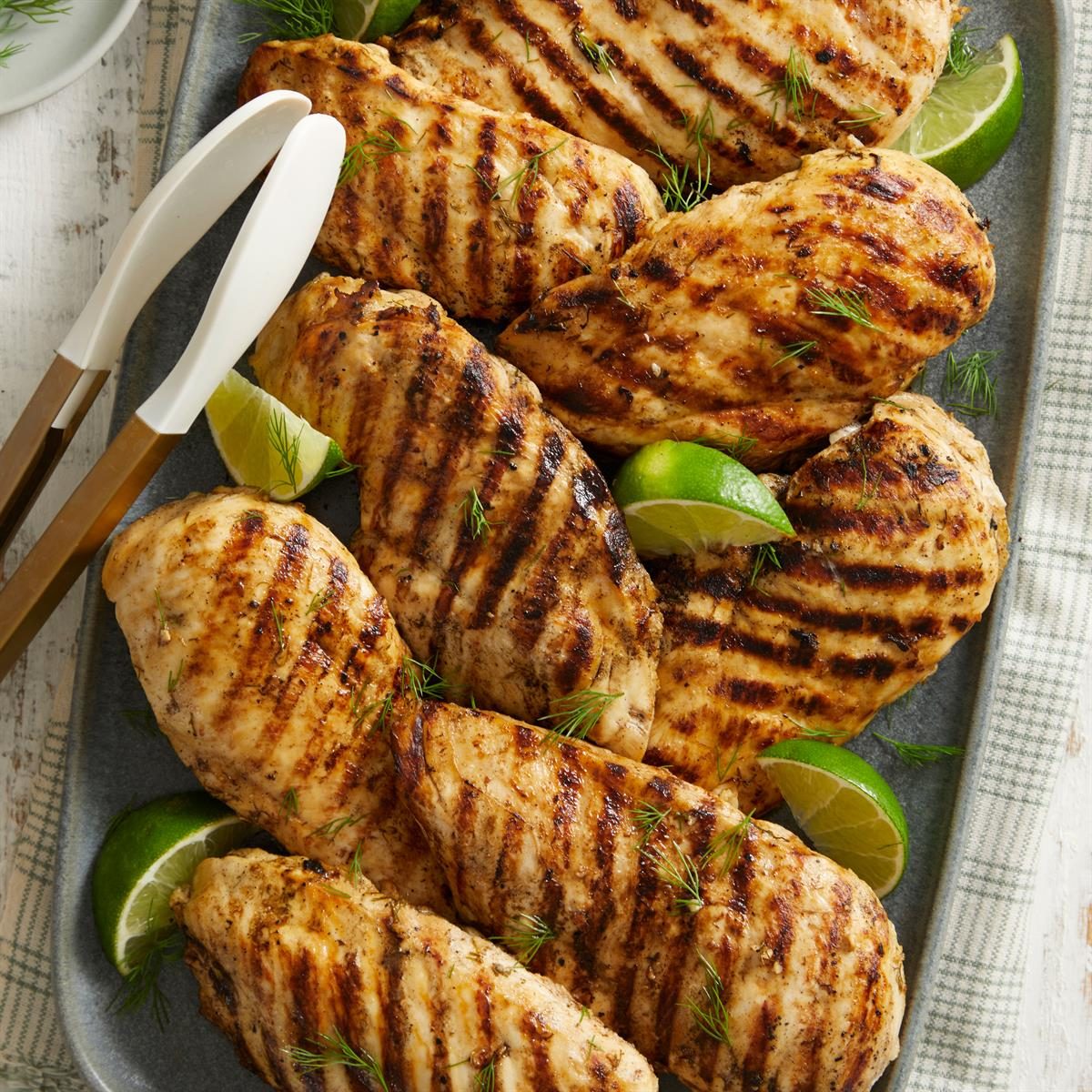 Grilled Lime Chicken Exps Ft25 343 Ac 0508 2