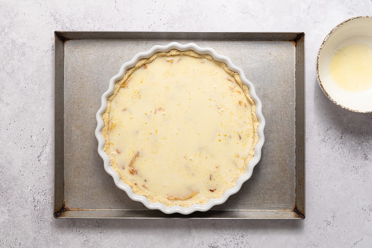 How To Prevent Soggy Pie Crust Tohd24 7462 Soniabozzo 4