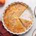 How to Prevent Soggy Pie Crust