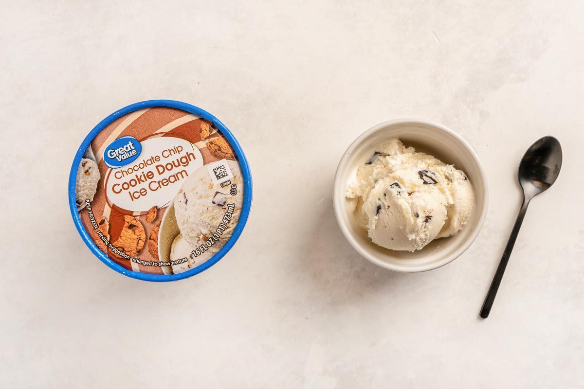 I Bought 15 Pints To Find 