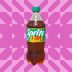 I Tried the New Sprite + Tea, and It's About to Become the Drink of the Summer