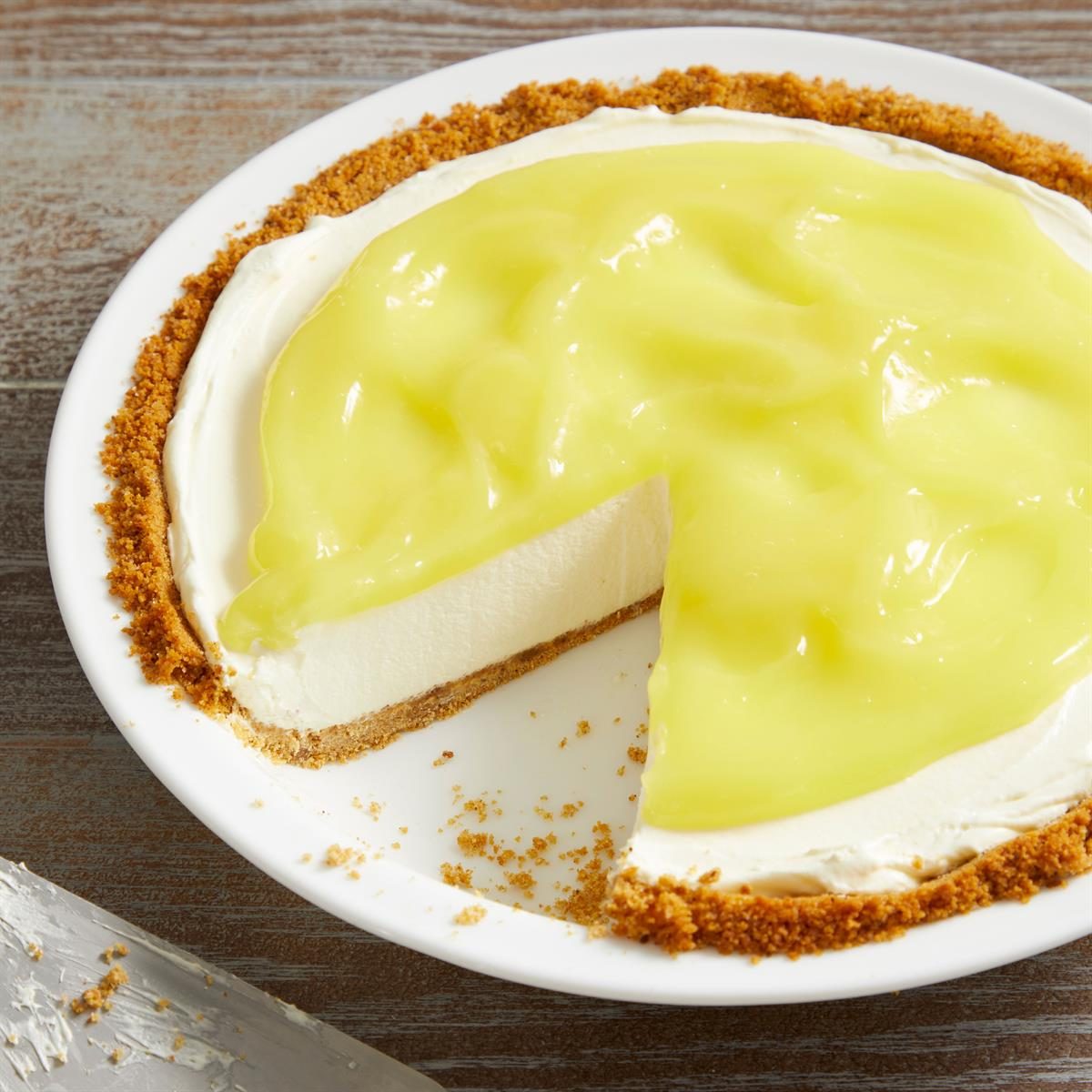 Layered Lemon Pie Exps Ft25 30948 Ac 0513 1