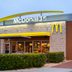 I Just Discovered That McDonald's Plans to Drop Something Brand-New This Year