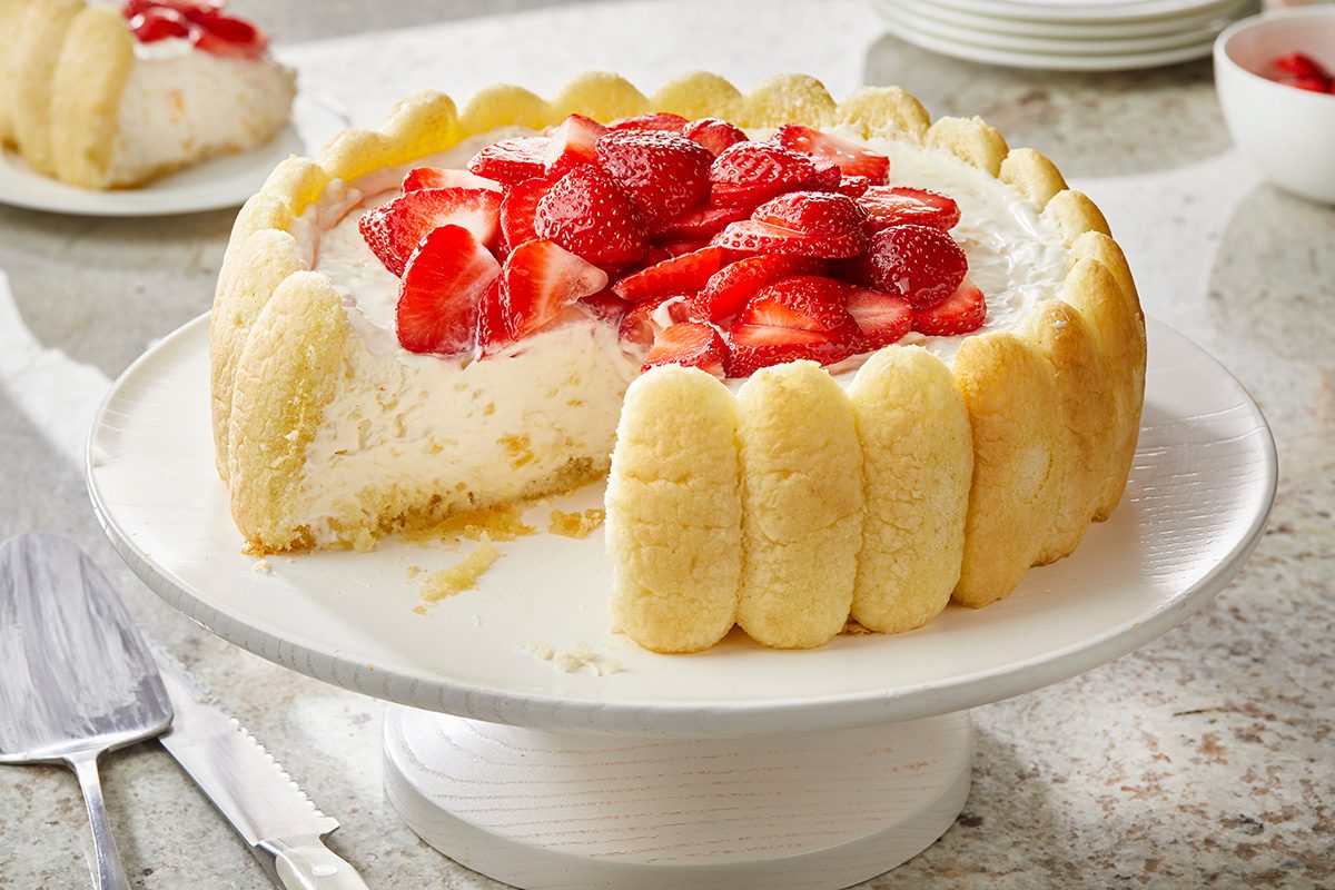 Pineapple Cheesecake Tohcom 20304 Md P2 04 22 8b