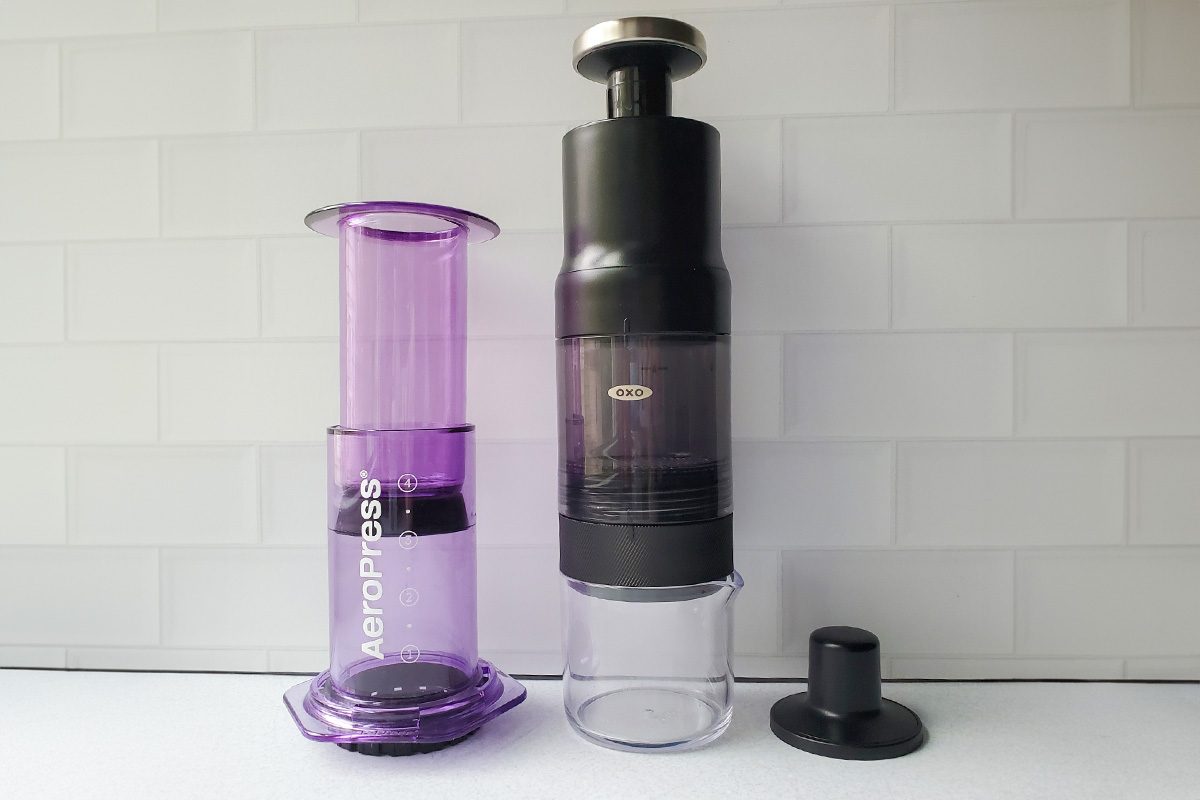 Toha24 Oxo Rapid Brewer Aeropress Emily Way 01 Ssedit