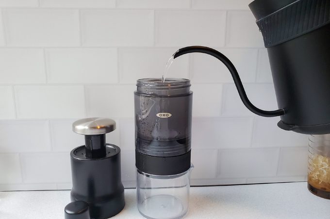 Toha24 Oxo Rapid Brewer Emily Way 04 Ssedit