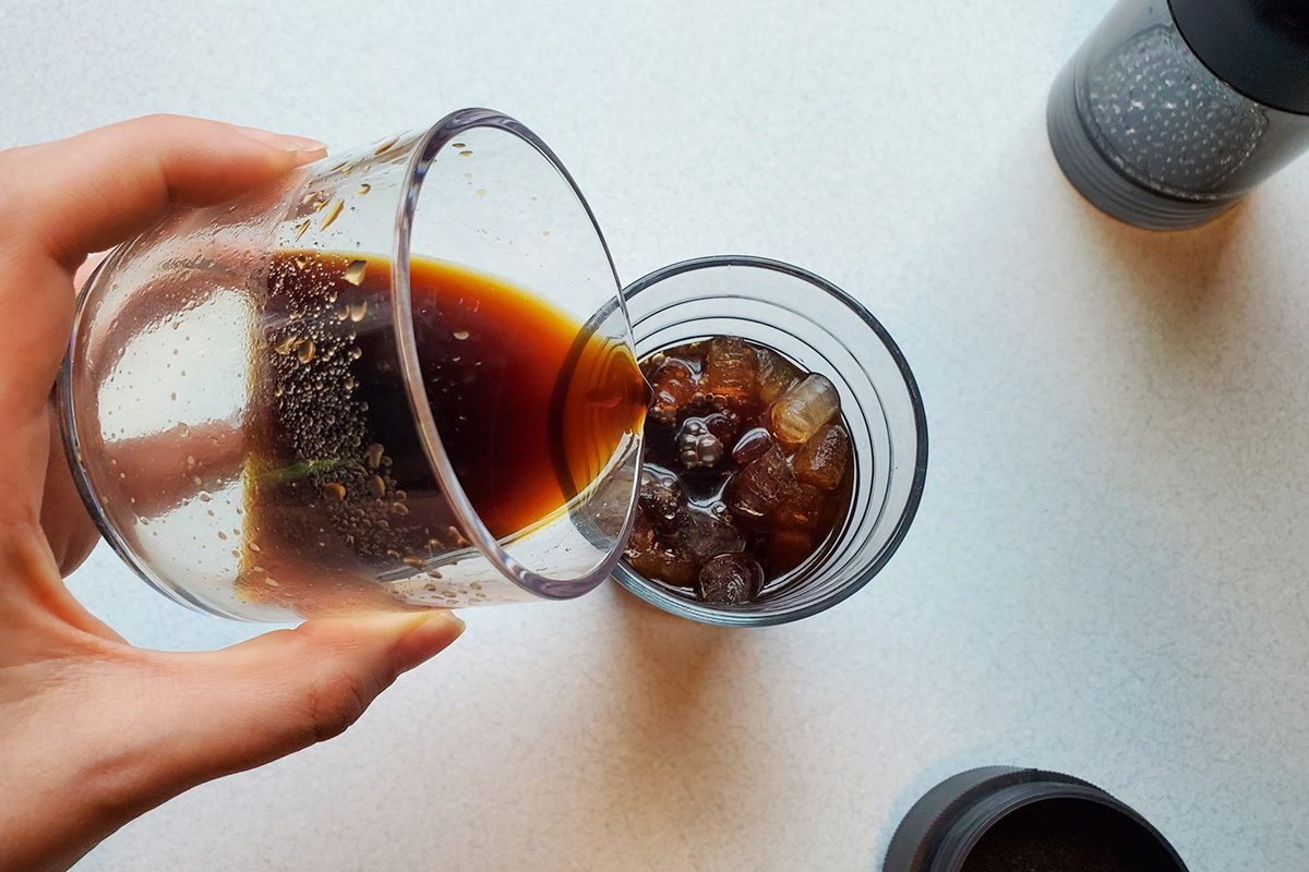 Toha24 Oxo Rapid Brewer Emily Way 05 Ssedit