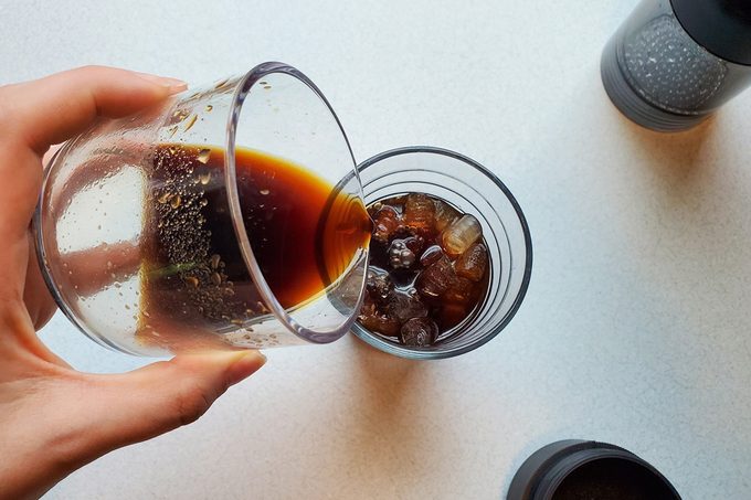 Toha24 Oxo Rapid Brewer Emily Way 05 Ssedit